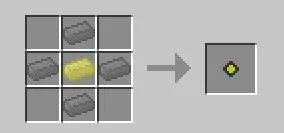 FantasticCraft — Minecraft mod, rasm 8