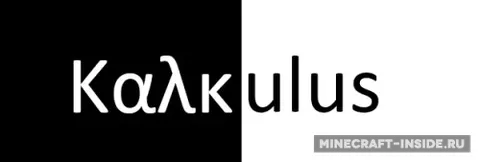 Calculus