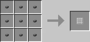 Calculus — Minecraft mod, rasm 8