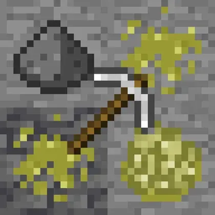 Just Gunpowder