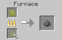 Just Gunpowder — Minecraft mod, rasm 4