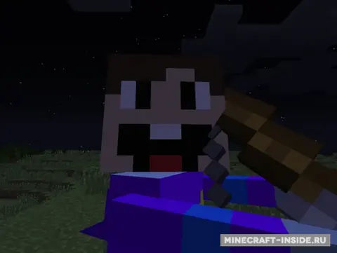 SkeletDimension