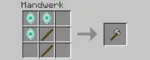 SkeletDimension — Minecraft mod, rasm 5