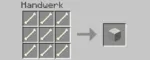 SkeletDimension — Minecraft mod, rasm 6