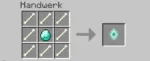 SkeletDimension — Minecraft mod, rasm 7