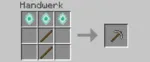 SkeletDimension — Minecraft mod, rasm 8