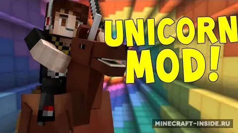 Unicorn