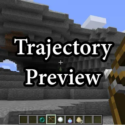 Trajectory Preview