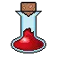 The Lost Weapons — Minecraft mod, rasm 3