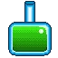 The Lost Weapons — Minecraft mod, rasm 4
