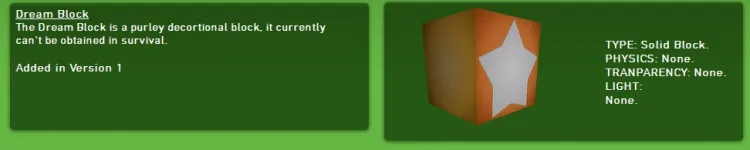 Kirby and Friends — Minecraft mod, rasm 4