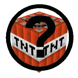 Random TNT