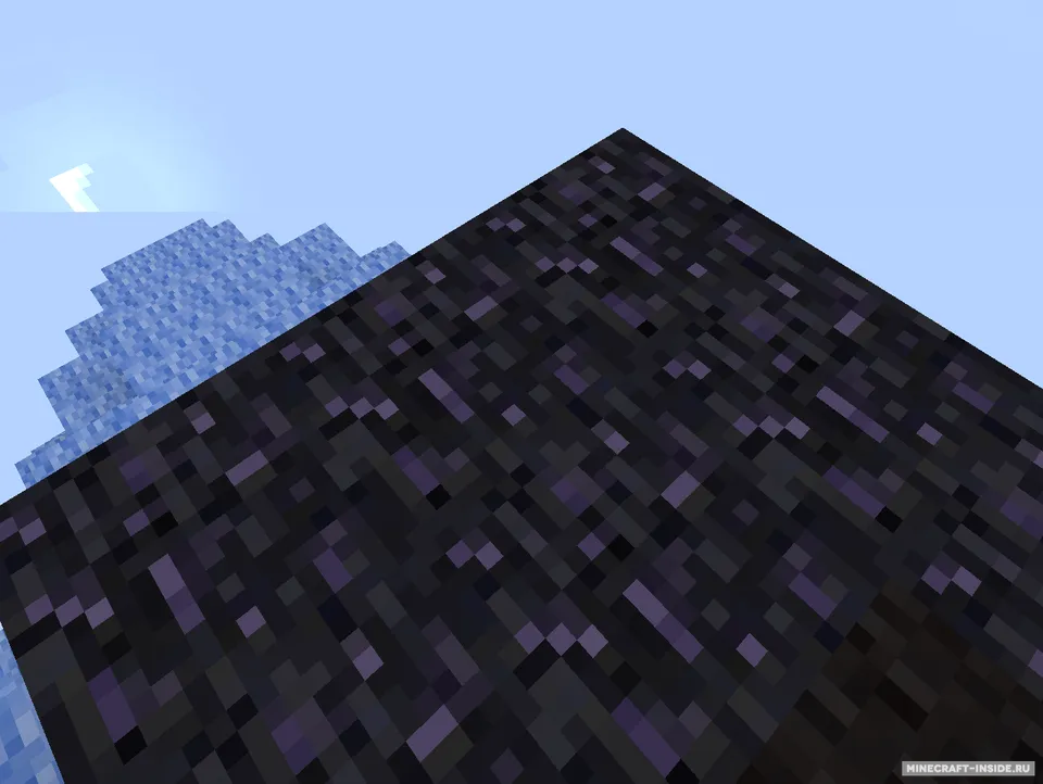 Random TNT — Minecraft mod, rasm 3