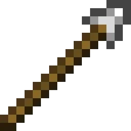 Random TNT — Minecraft mod, rasm 4