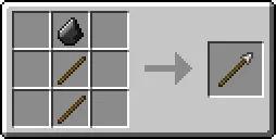 Random TNT — Minecraft mod, rasm 5