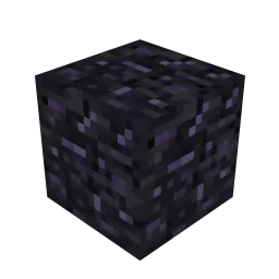 Random TNT — Minecraft mod, rasm 6