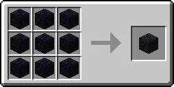 Random TNT — Minecraft mod, rasm 7