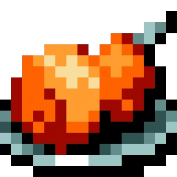 Random TNT — Minecraft mod, rasm 8