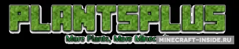 PlantsPlus