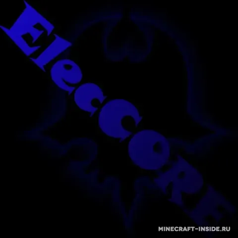 ElecCore