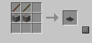 MC+ FirePit