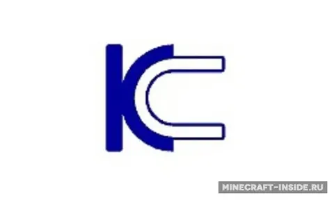 KingCore