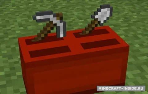 Toolbox