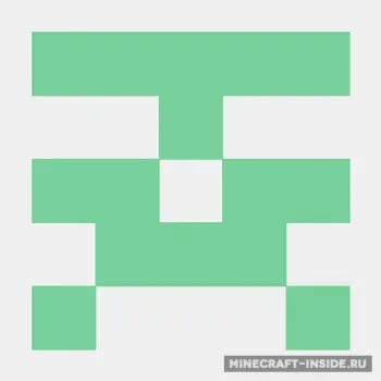 Airbreathercore