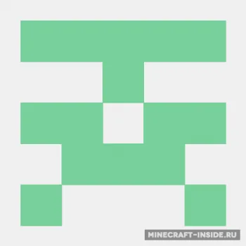 Airbreathercore — Minecraft mod, rasm 1