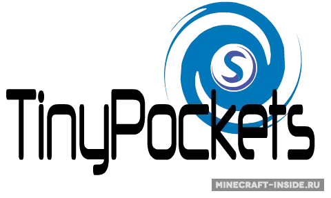 TinyPockets