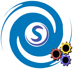 SamCore