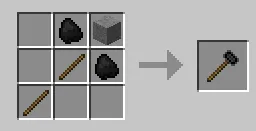 Mob Statues — Minecraft mod, rasm 6
