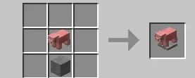 Mob Statues — Minecraft mod, rasm 8