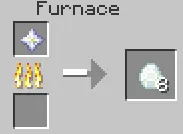 Nether Star Tools — Minecraft mod, rasm 3
