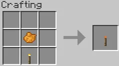 Coloured Torches — Minecraft mod, rasm 3