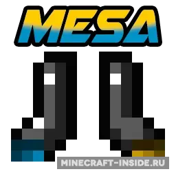 MESA