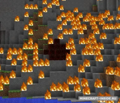 StarStones