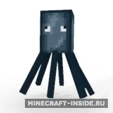 SquidAPI