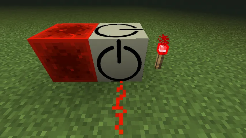 Past To Best — Minecraft mod, rasm 4