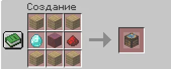 Past To Best — Minecraft mod, rasm 8