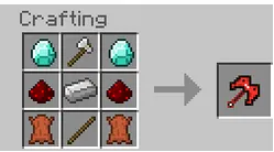 Adventure Time — Minecraft mod, rasm 3