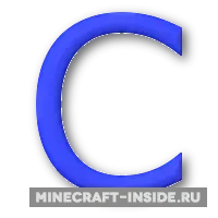 CazzarCoreLib