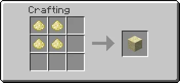 Stuff Worth Throwing — Minecraft mod, rasm 3