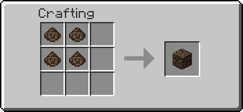 Stuff Worth Throwing — Minecraft mod, rasm 4