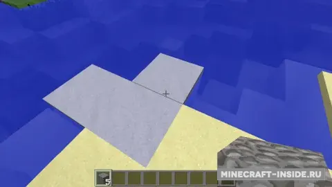 Gravel to Clay