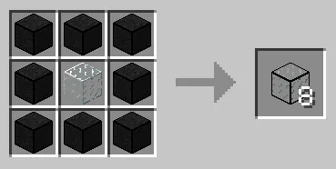 BlastBlock 2 — Minecraft mod, rasm 5