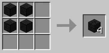 BlastBlock 2 — Minecraft mod, rasm 6