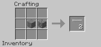 Freerunners — Minecraft mod, rasm 3