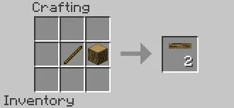 Freerunners — Minecraft mod, rasm 4