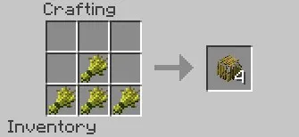 Freerunners — Minecraft mod, rasm 5